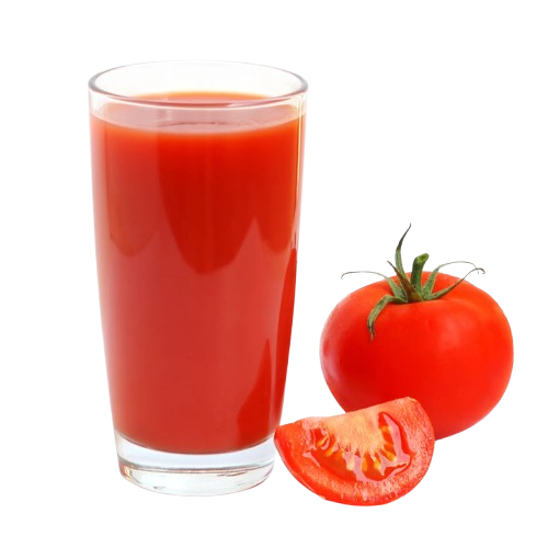 Tomato Juice (Thakali Juice)